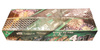 POKAZ FAJERWERKÓW SCENT OF FIRE - 320 strzałów - 20mm - TXB018 - Triplex