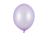  Balon Strong 30cm - Metallic Wisteria - 1 szt.