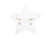 Serwetki papierowe - Little Star - Gwiazdka - 16x16cm - 20 sztuk