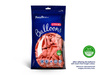 Balon Strong 30cm - Metallic Rose Gold - 1 szt.
