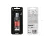 Sztuczna krew w sprayu - 30ml