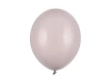 Balony Strong 30cm - Pastel Warm Grey - 100 szt.